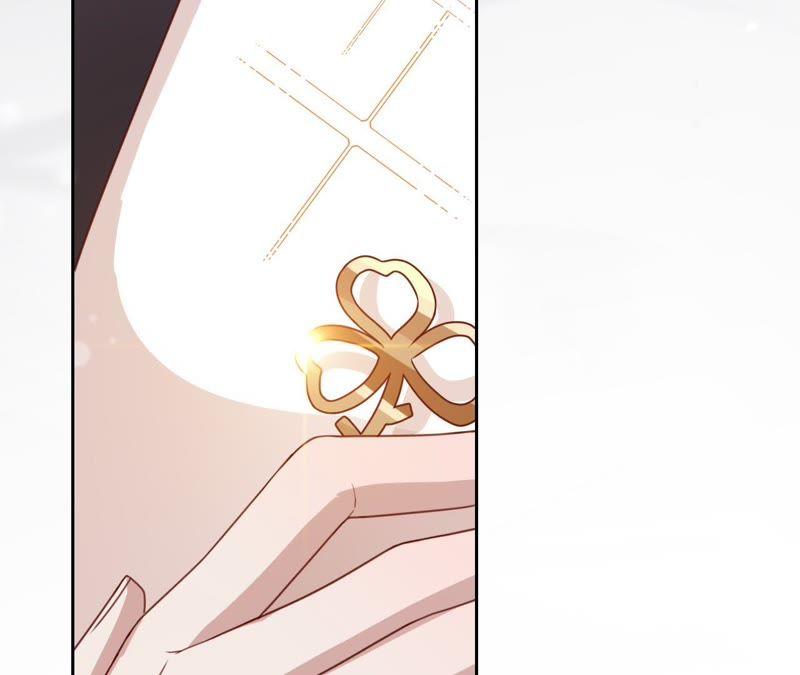 《宠妻狂魔：百万千金要沦陷》第104话 坠马 第27页