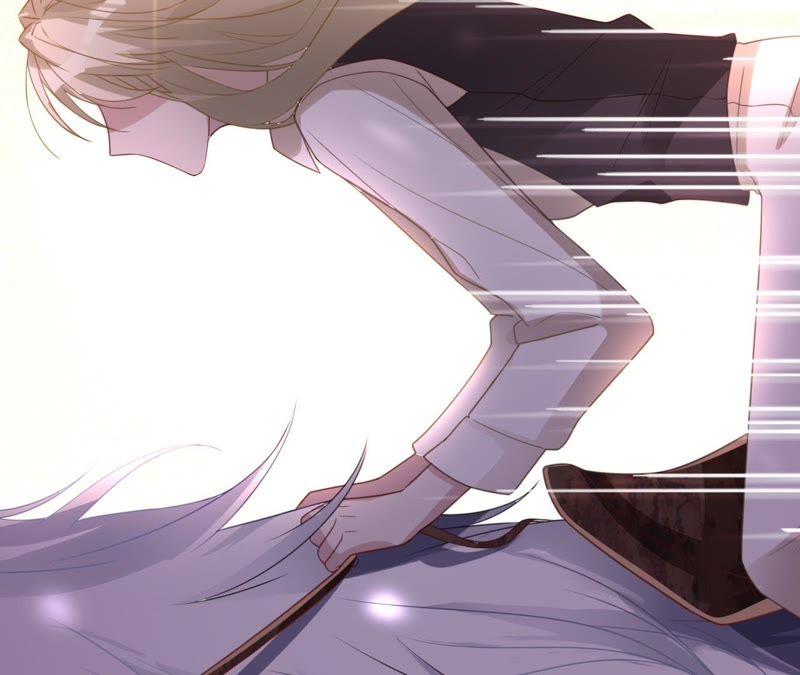 《宠妻狂魔：百万千金要沦陷》第104话 坠马 第43页