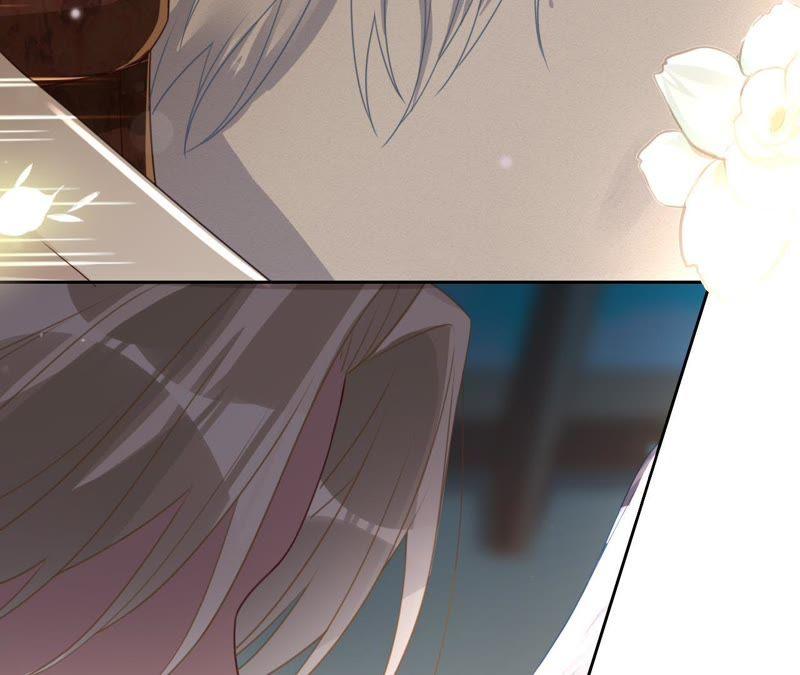 《宠妻狂魔：百万千金要沦陷》第104话 坠马 第58页