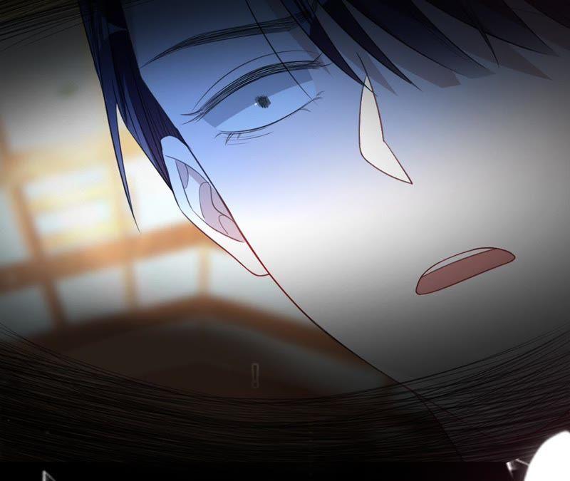 《宠妻狂魔：百万千金要沦陷》第104话 坠马 第95页