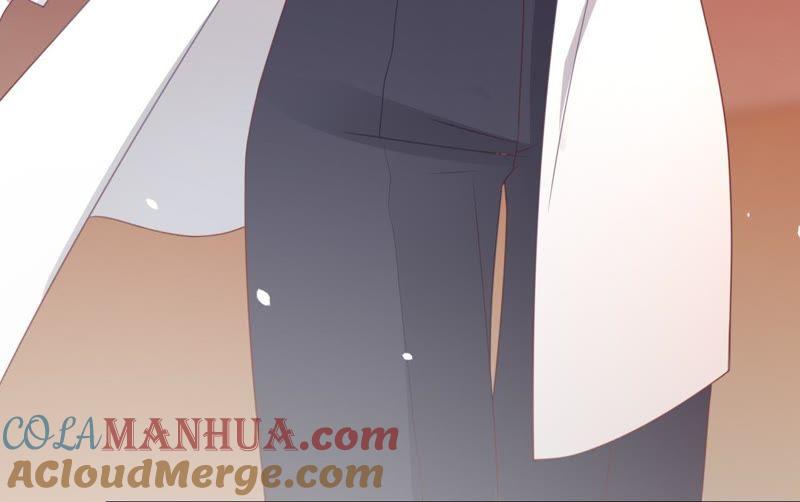 《宠妻狂魔：百万千金要沦陷》第104话 坠马 第13页