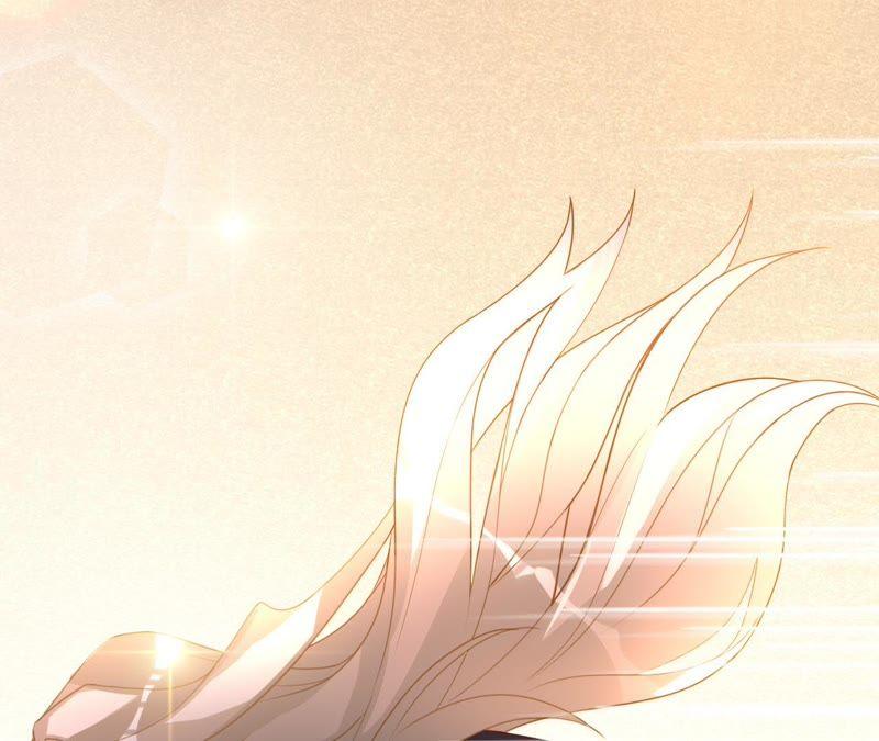 《宠妻狂魔：百万千金要沦陷》第104话 坠马 第42页
