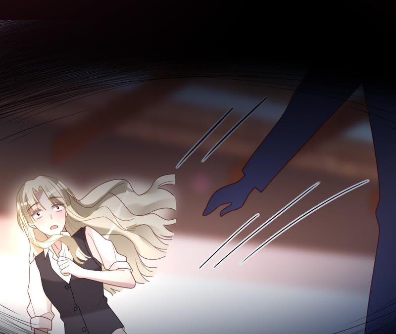 《宠妻狂魔：百万千金要沦陷》第104话 坠马 第92页