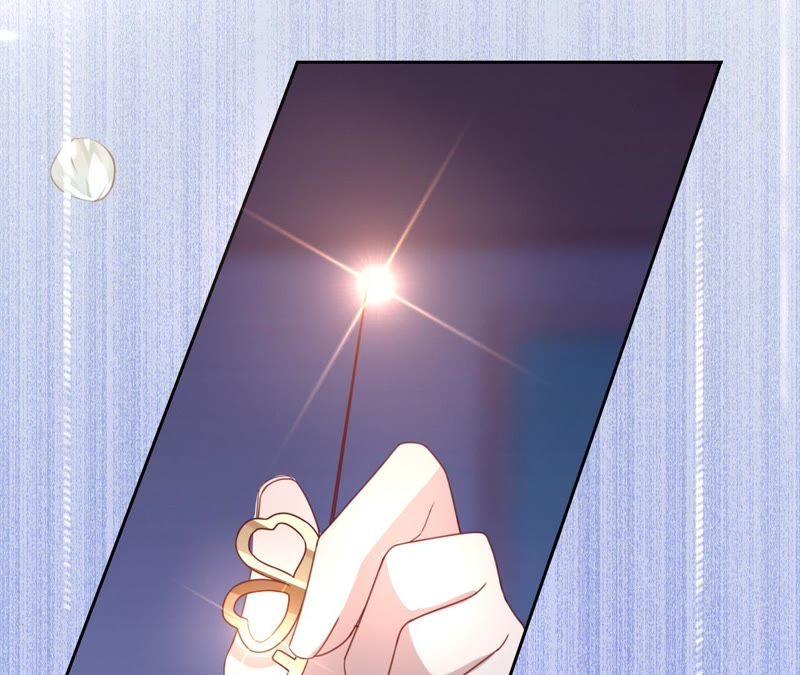 《宠妻狂魔：百万千金要沦陷》第104话 坠马 第60页