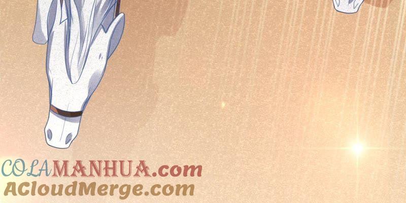 《宠妻狂魔：百万千金要沦陷》第104话 坠马 第41页