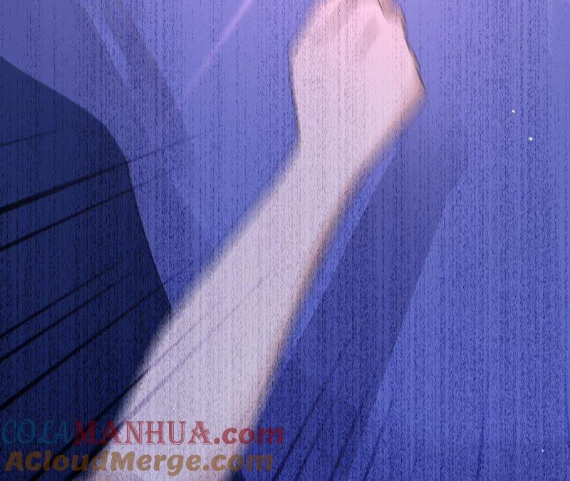 《宠妻狂魔：百万千金要沦陷》第104话 坠马 第65页