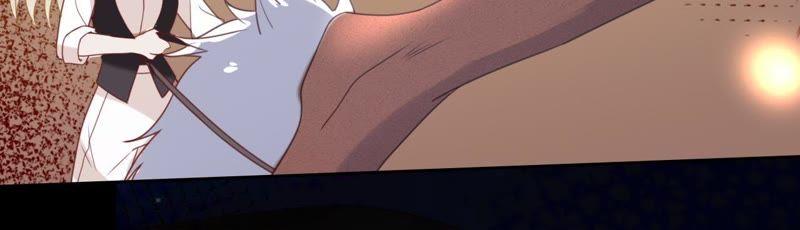 《宠妻狂魔：百万千金要沦陷》第104话 坠马 第71页