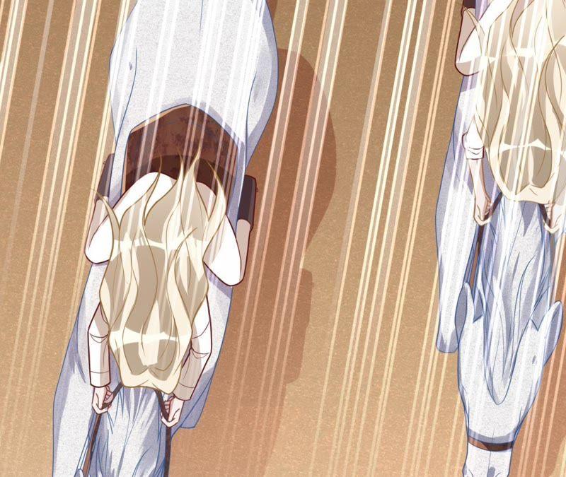 《宠妻狂魔：百万千金要沦陷》第104话 坠马 第40页