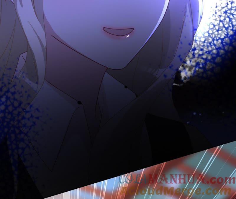 《宠妻狂魔：百万千金要沦陷》第104话 坠马 第73页