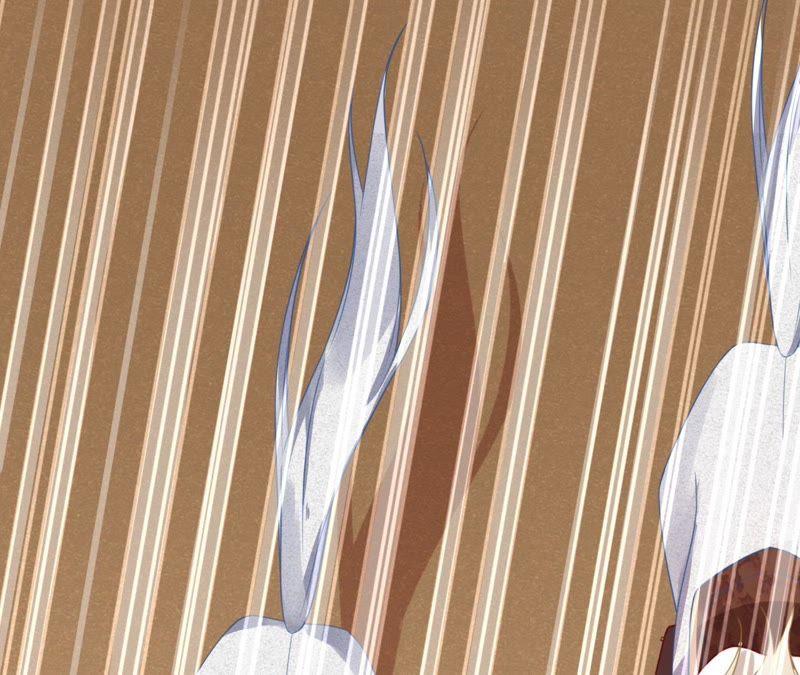 《宠妻狂魔：百万千金要沦陷》第104话 坠马 第39页