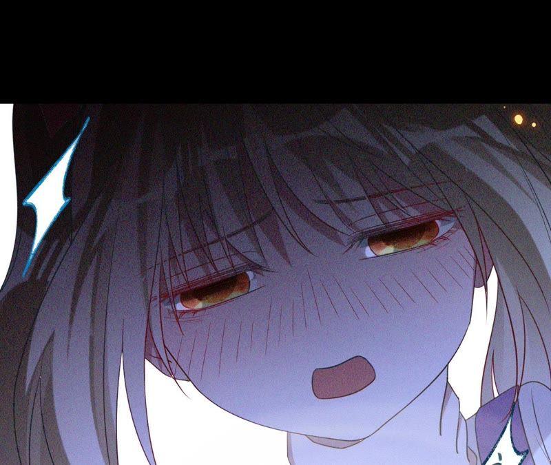 《宠妻狂魔：百万千金要沦陷》第105话 梦境 第55页