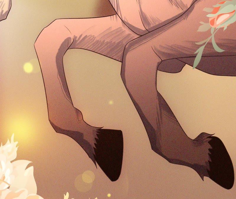 《宠妻狂魔：百万千金要沦陷》第105话 梦境 第18页