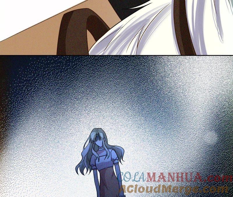 《宠妻狂魔：百万千金要沦陷》第105话 梦境 第29页