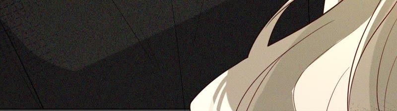 《宠妻狂魔：百万千金要沦陷》第105话 梦境 第32页