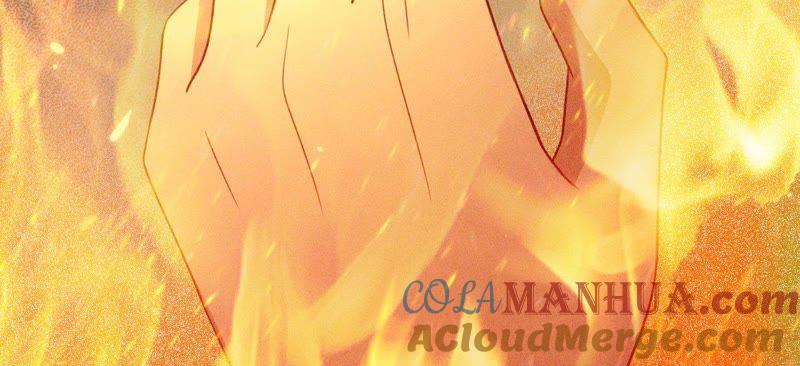 《宠妻狂魔：百万千金要沦陷》第105话 梦境 第37页