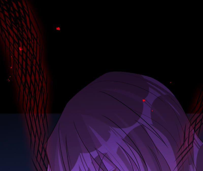 《宠妻狂魔：百万千金要沦陷》第105话 梦境 第64页