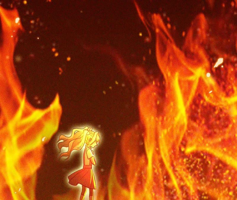 《宠妻狂魔：百万千金要沦陷》第105话 梦境 第94页