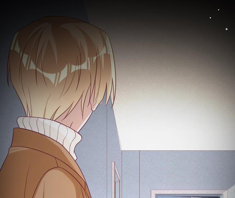 《宠妻狂魔：百万千金要沦陷》第105话 梦境 第79页