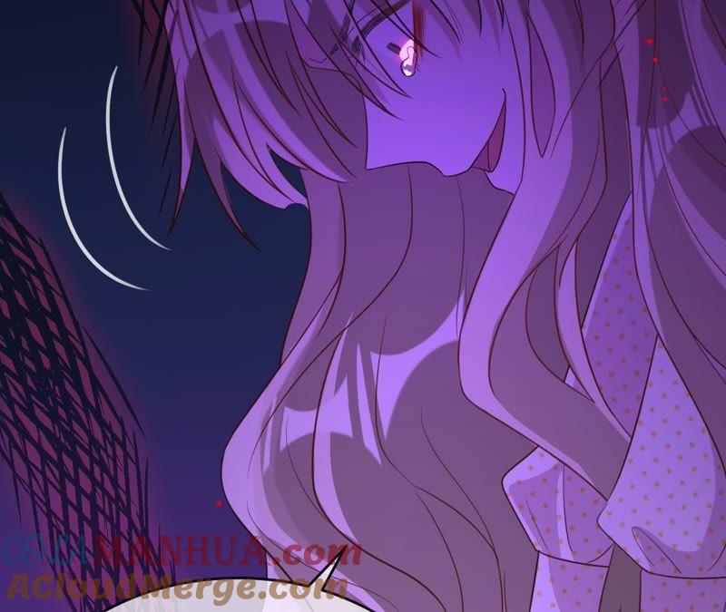 《宠妻狂魔：百万千金要沦陷》第105话 梦境 第65页