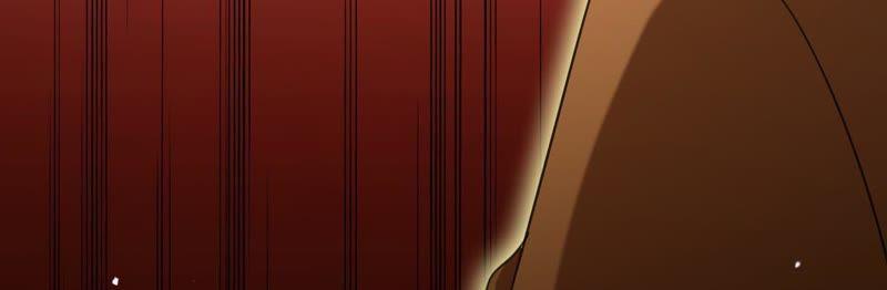 《宠妻狂魔：百万千金要沦陷》第105话 梦境 第75页