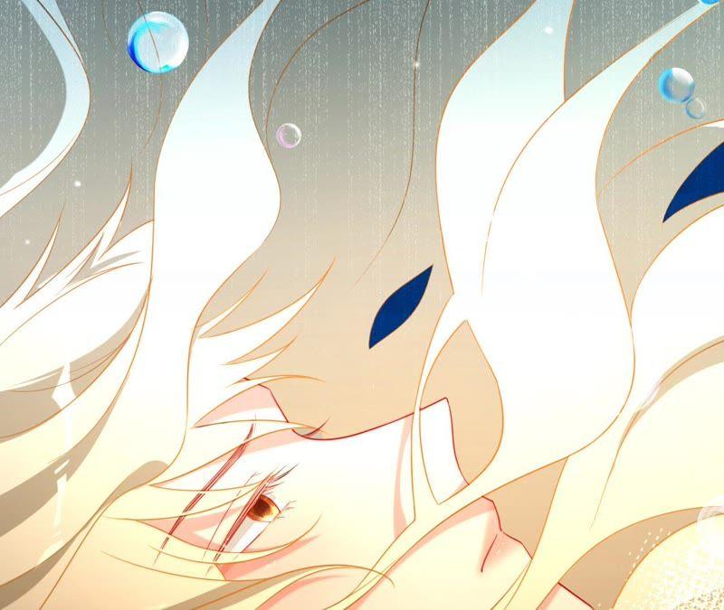 《宠妻狂魔：百万千金要沦陷》第105话 梦境 第12页