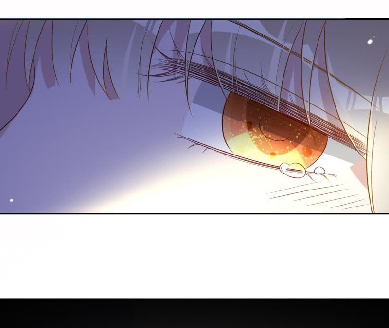 《宠妻狂魔：百万千金要沦陷》第105话 梦境 第78页