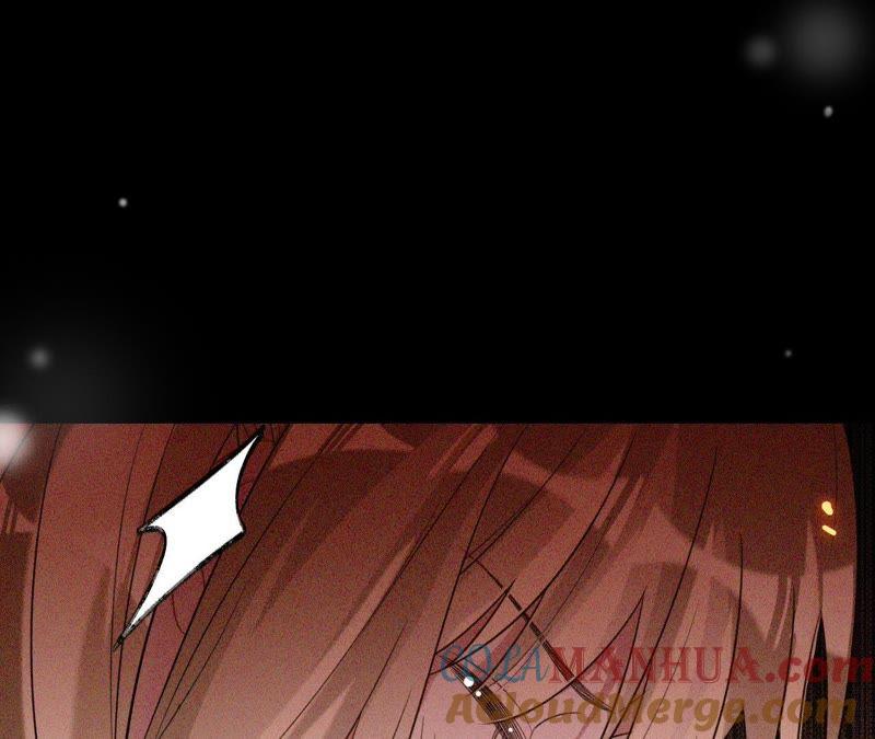 《宠妻狂魔：百万千金要沦陷》第105话 梦境 第61页