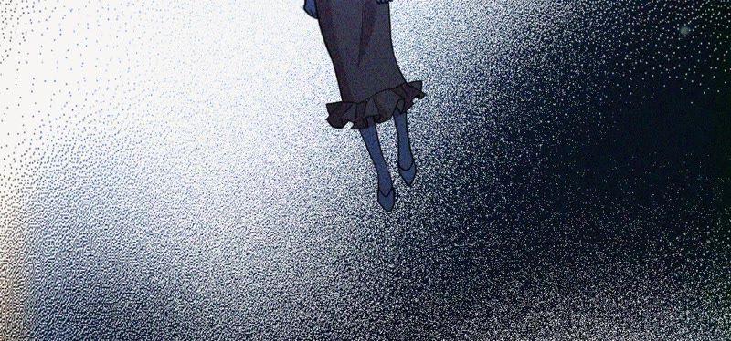 《宠妻狂魔：百万千金要沦陷》第105话 梦境 第30页