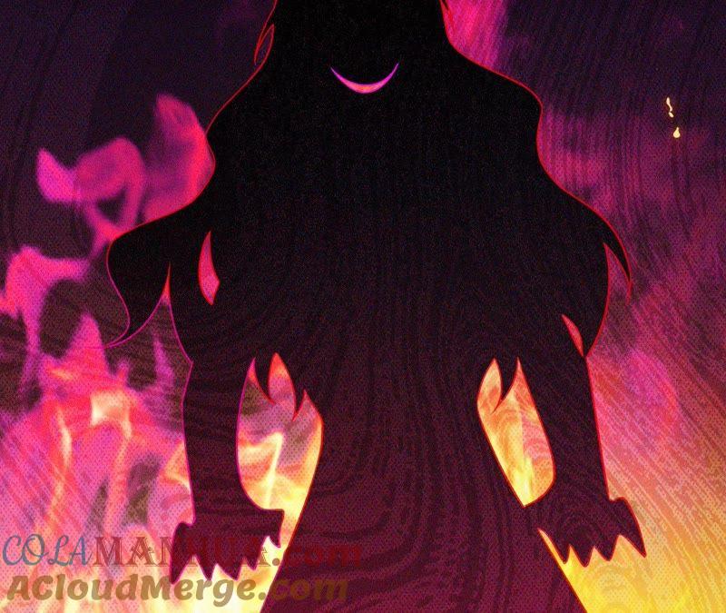 《宠妻狂魔：百万千金要沦陷》第105话 梦境 第53页