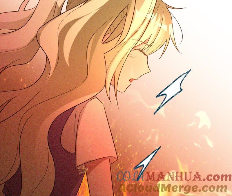 《宠妻狂魔：百万千金要沦陷》第105话 梦境 第49页