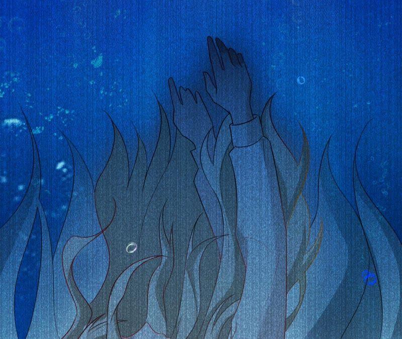 《宠妻狂魔：百万千金要沦陷》第105话 梦境 第10页