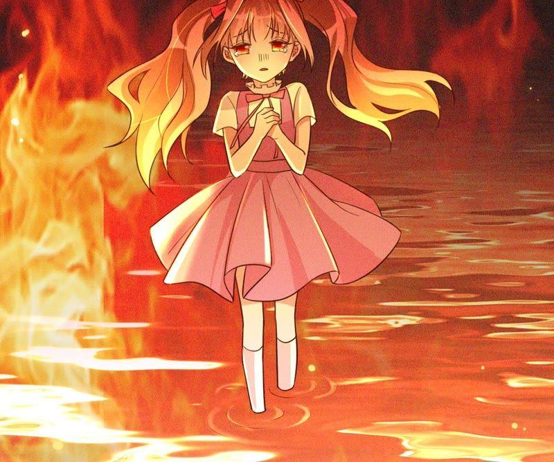 《宠妻狂魔：百万千金要沦陷》第105话 梦境 第47页