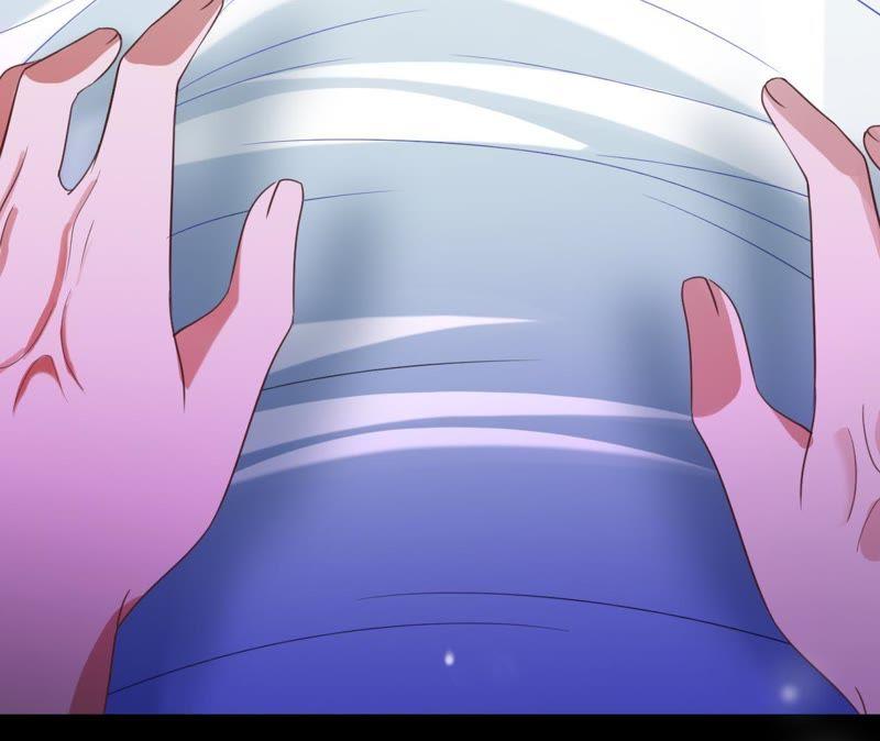 《宠妻狂魔：百万千金要沦陷》第105话 梦境 第60页