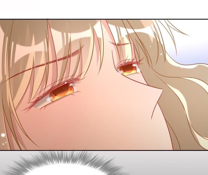 《宠妻狂魔：百万千金要沦陷》第105话 梦境 第88页