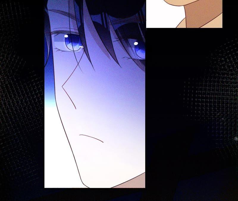 《宠妻狂魔：百万千金要沦陷》第105话 梦境 第24页