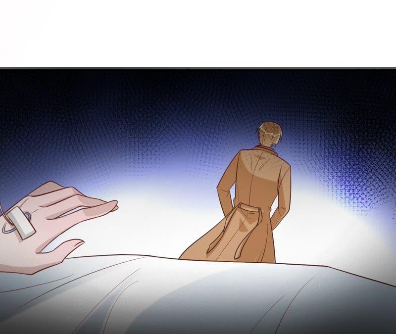 《宠妻狂魔：百万千金要沦陷》第105话 梦境 第86页
