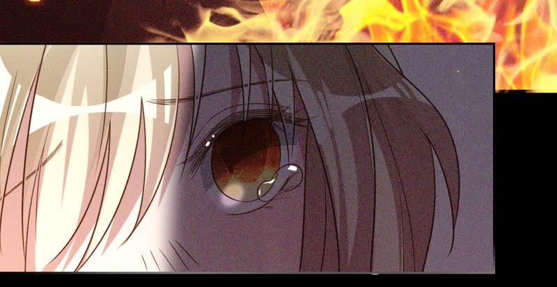 《宠妻狂魔：百万千金要沦陷》第105话 梦境 第51页