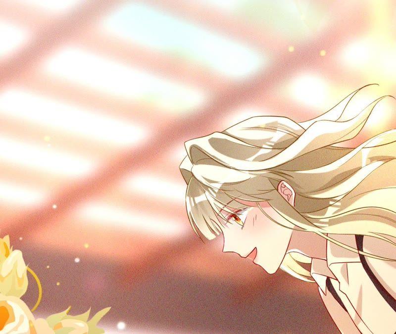 《宠妻狂魔：百万千金要沦陷》第105话 梦境 第15页