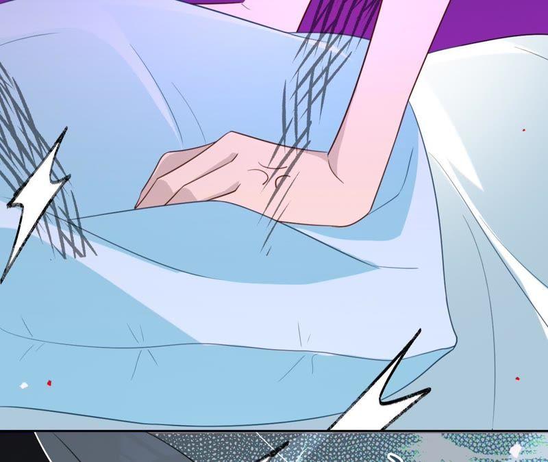 《宠妻狂魔：百万千金要沦陷》第105话 梦境 第67页
