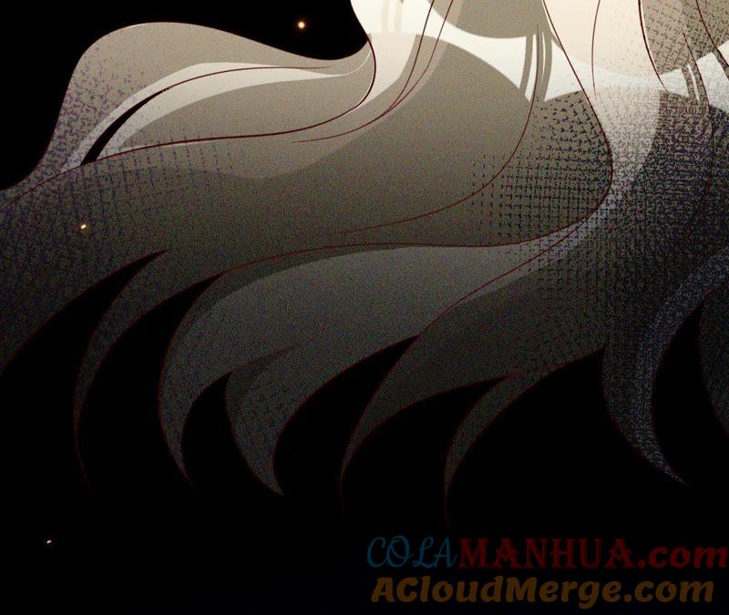 《宠妻狂魔：百万千金要沦陷》第105话 梦境 第33页