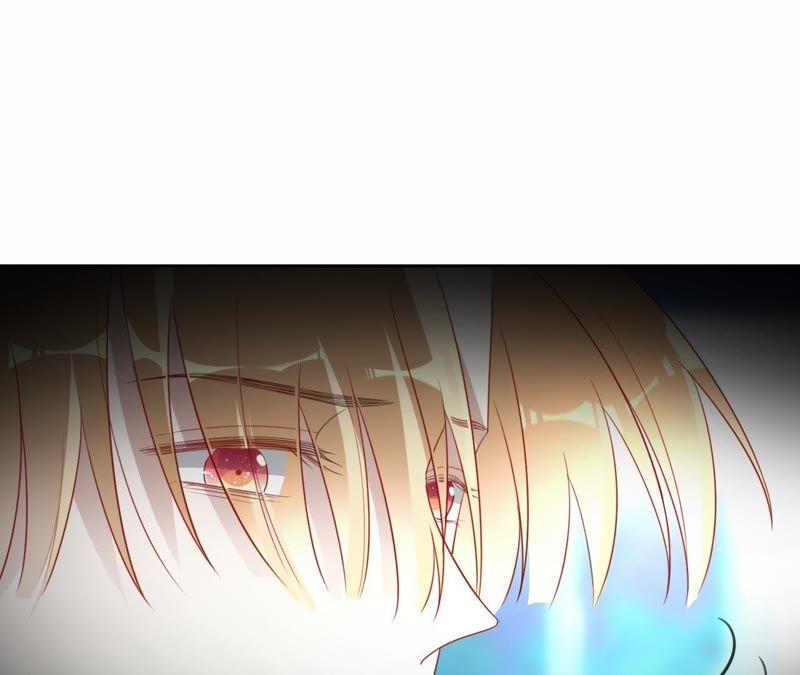 《宠妻狂魔：百万千金要沦陷》第105话 梦境 第82页