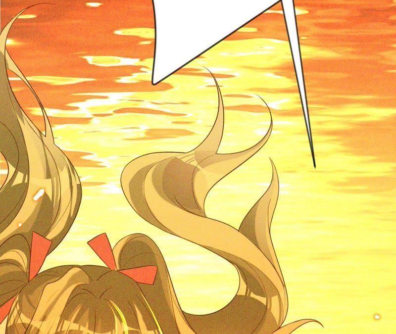 《宠妻狂魔：百万千金要沦陷》第105话 梦境 第98页