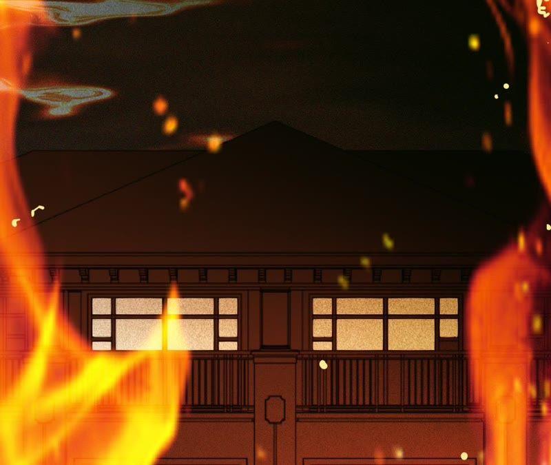 《宠妻狂魔：百万千金要沦陷》第106话 我才是田蜜儿 第8页