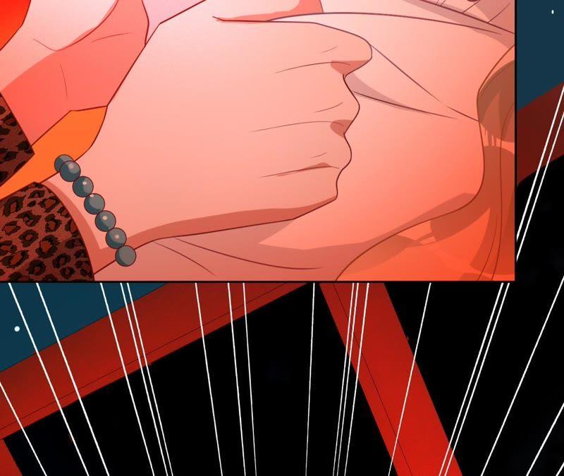 《宠妻狂魔：百万千金要沦陷》第106话 我才是田蜜儿 第29页
