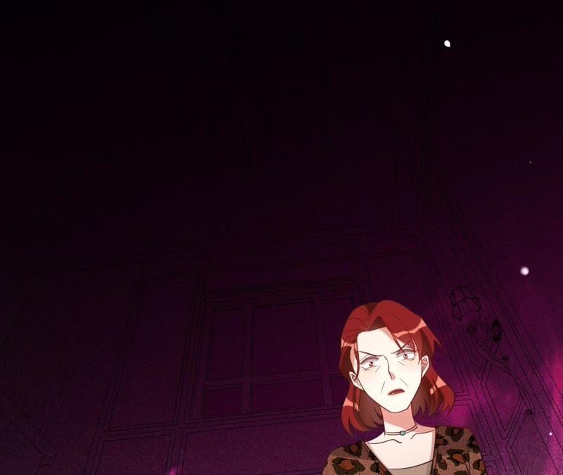 《宠妻狂魔：百万千金要沦陷》第106话 我才是田蜜儿 第24页