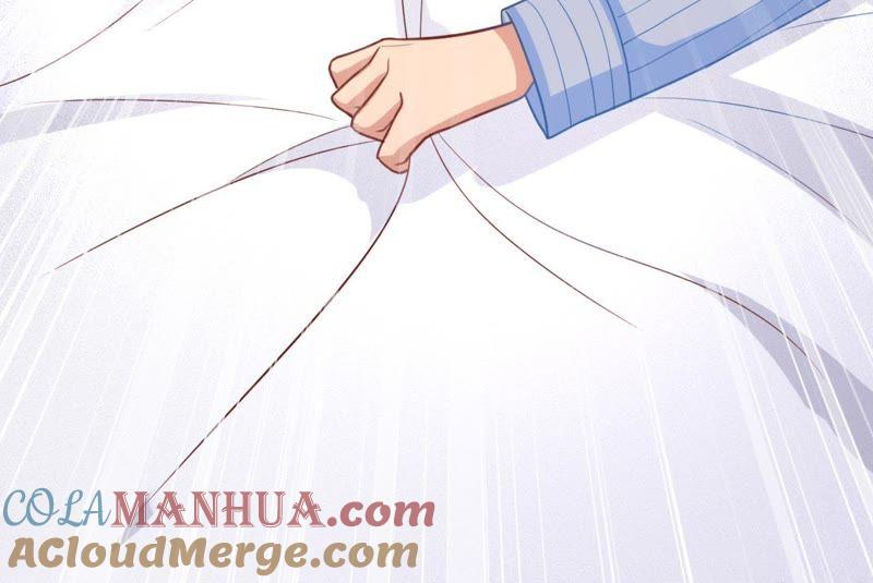 《宠妻狂魔：百万千金要沦陷》第106话 我才是田蜜儿 第58页