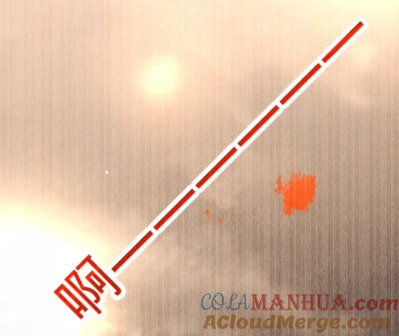 《宠妻狂魔：百万千金要沦陷》第106话 我才是田蜜儿 第49页