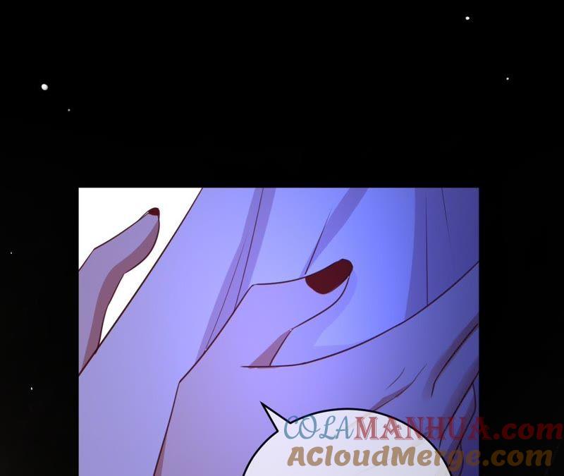 《宠妻狂魔：百万千金要沦陷》第106话 我才是田蜜儿 第43页
