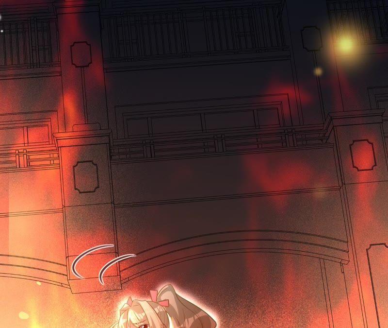 《宠妻狂魔：百万千金要沦陷》第106话 我才是田蜜儿 第14页