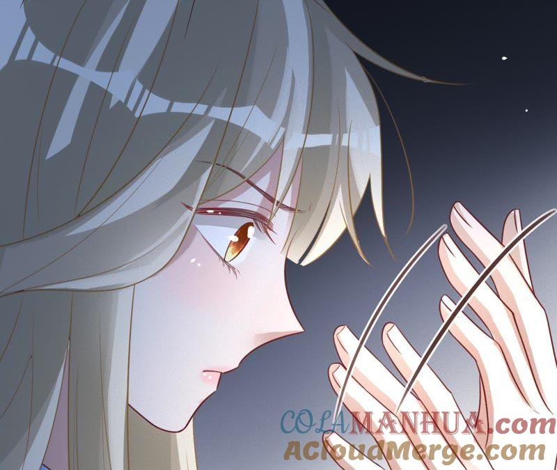 《宠妻狂魔：百万千金要沦陷》第106话 我才是田蜜儿 第64页